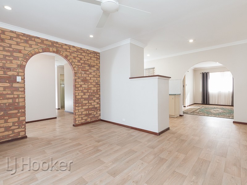 18 Turana Place, Rockingham WA 6168