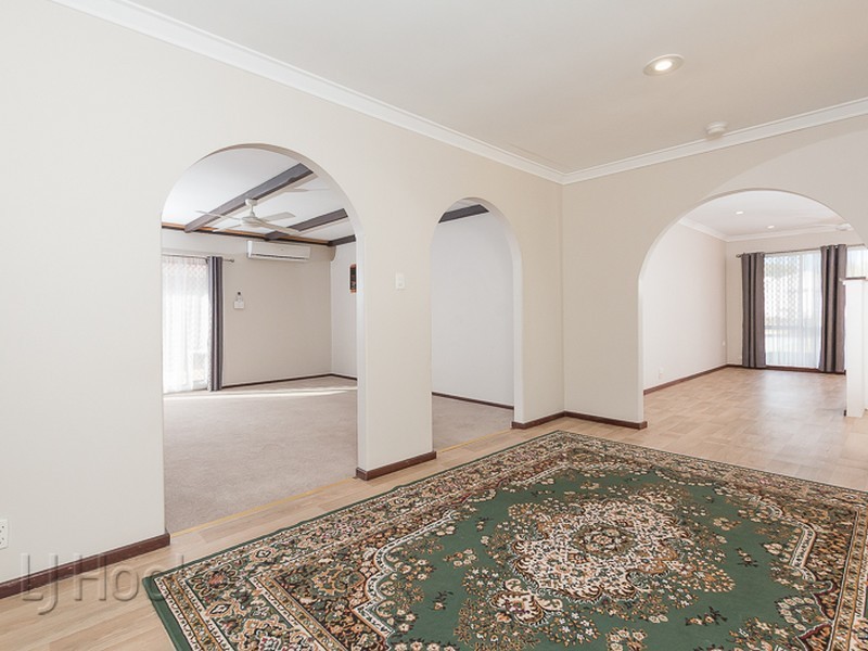 18 Turana Place, Rockingham WA 6168