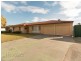 18 Turana Place, Rockingham WA 6168