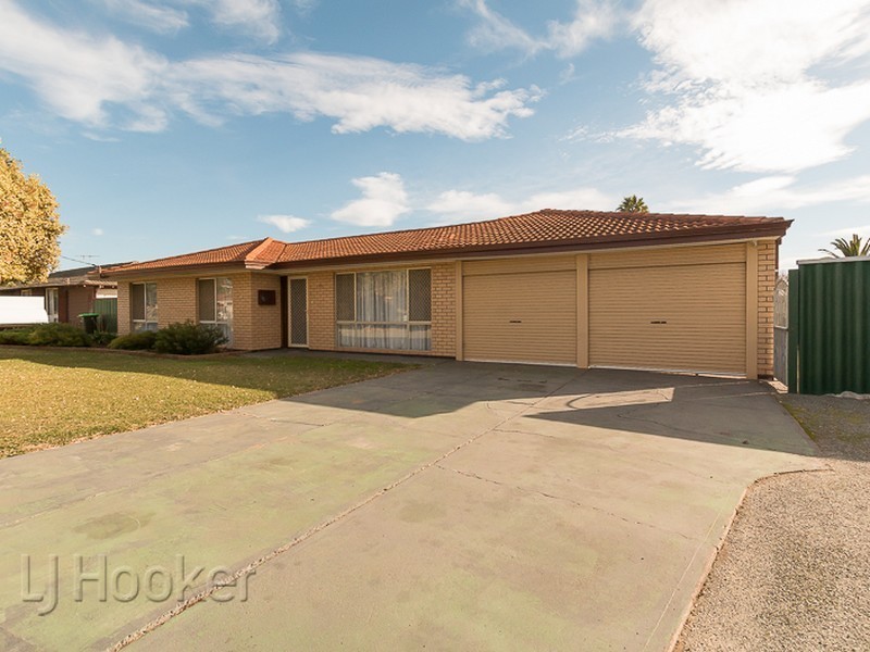 18 Turana Place, Rockingham WA 6168