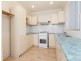 18 Turana Place, Rockingham WA 6168