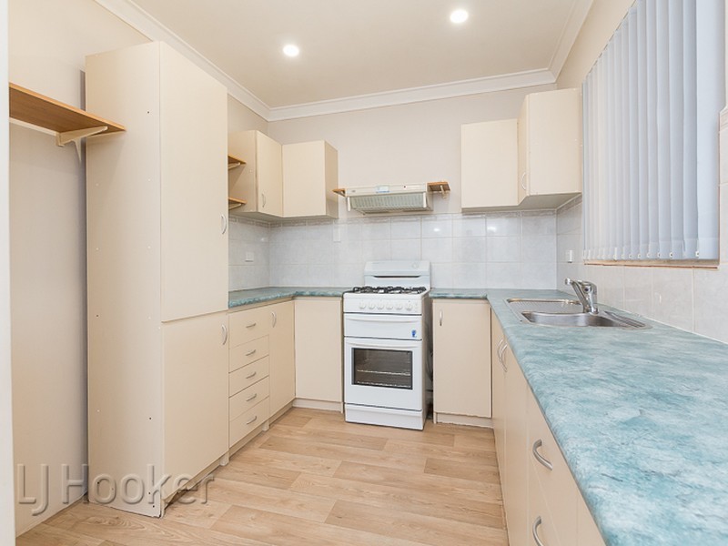 18 Turana Place, Rockingham WA 6168