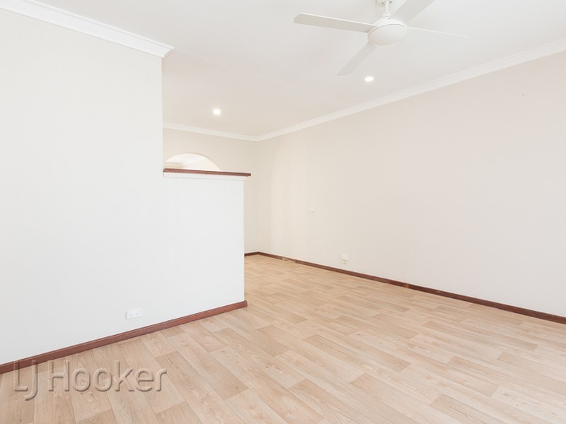 18 Turana Place, Rockingham WA 6168