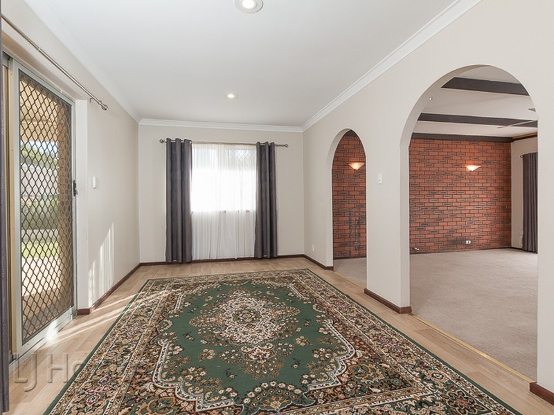 18 Turana Place, Rockingham WA 6168