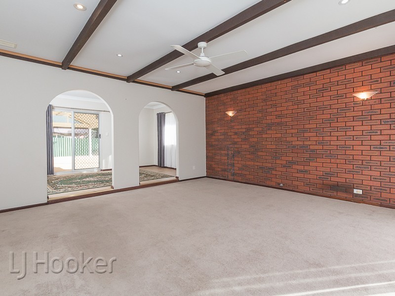 18 Turana Place, Rockingham WA 6168