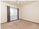 18 Turana Place, Rockingham WA 6168