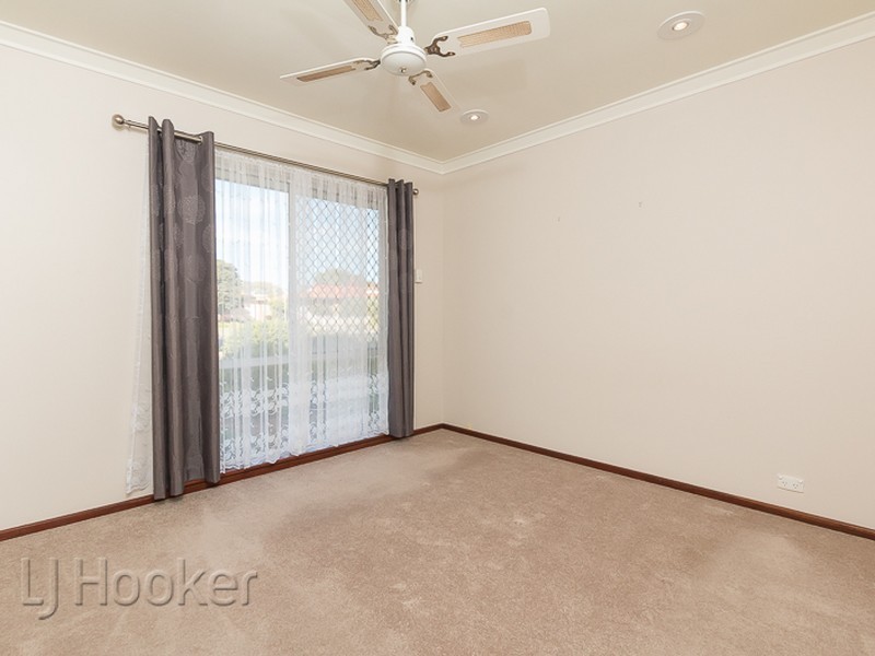 18 Turana Place, Rockingham WA 6168