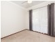 18 Turana Place, Rockingham WA 6168