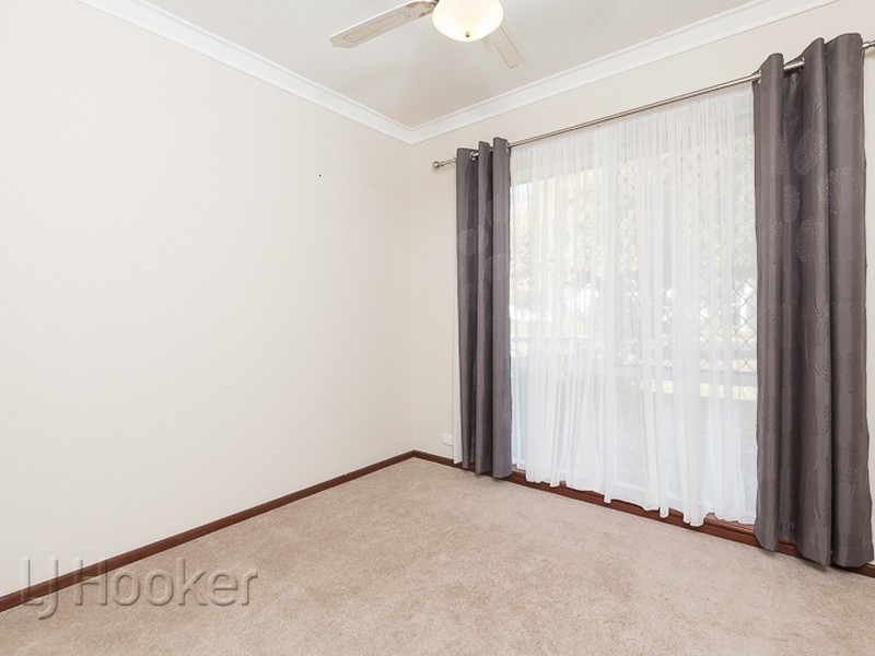 18 Turana Place, Rockingham WA 6168