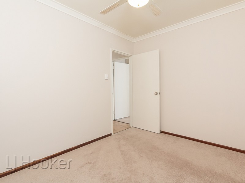 18 Turana Place, Rockingham WA 6168