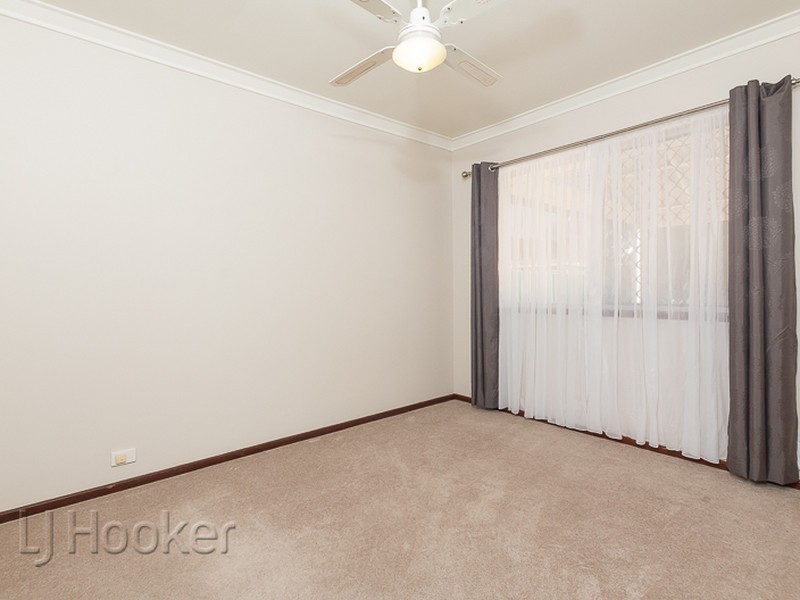 18 Turana Place, Rockingham WA 6168