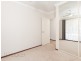 18 Turana Place, Rockingham WA 6168