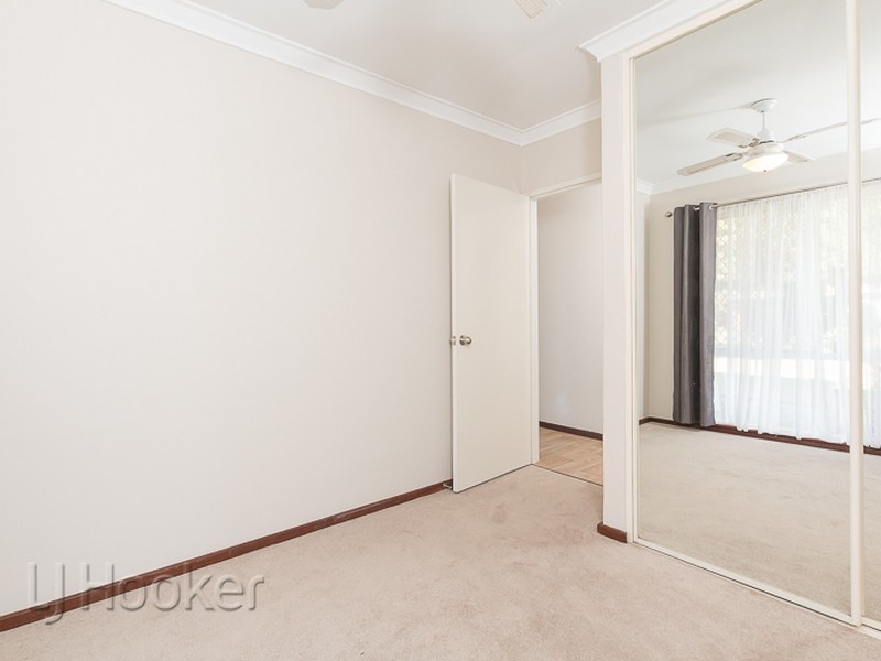 18 Turana Place, Rockingham WA 6168