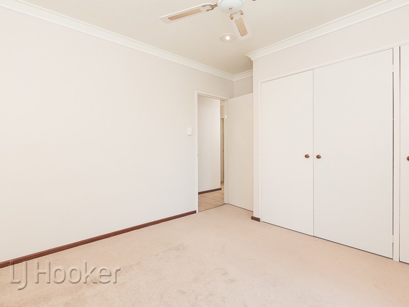 18 Turana Place, Rockingham WA 6168