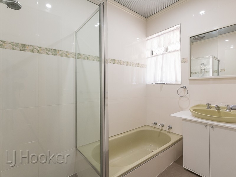 18 Turana Place, Rockingham WA 6168