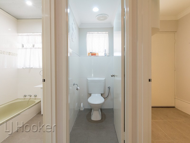 18 Turana Place, Rockingham WA 6168