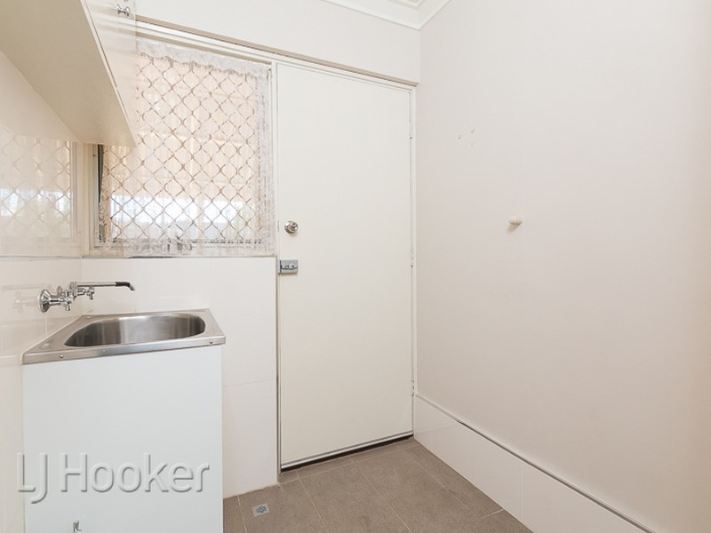18 Turana Place, Rockingham WA 6168