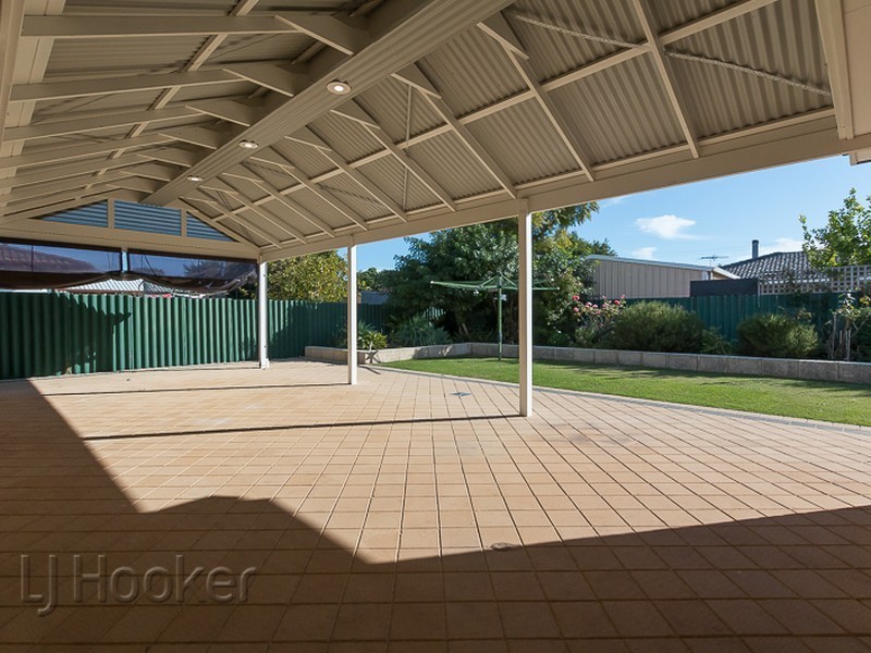 18 Turana Place, Rockingham WA 6168