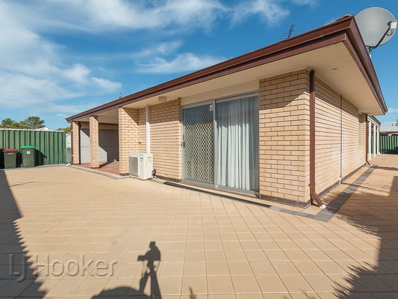 18 Turana Place, Rockingham WA 6168