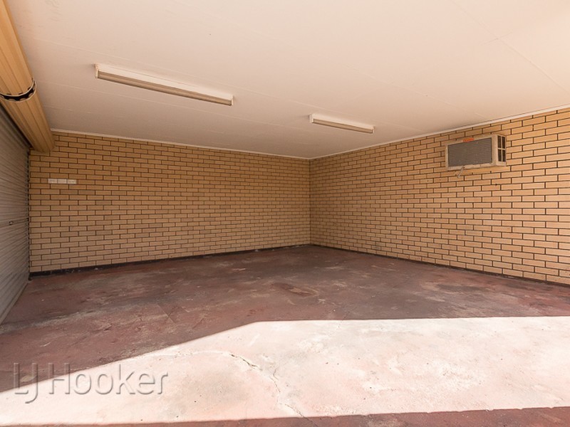 18 Turana Place, Rockingham WA 6168