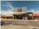 18 Turana Place, Rockingham WA 6168