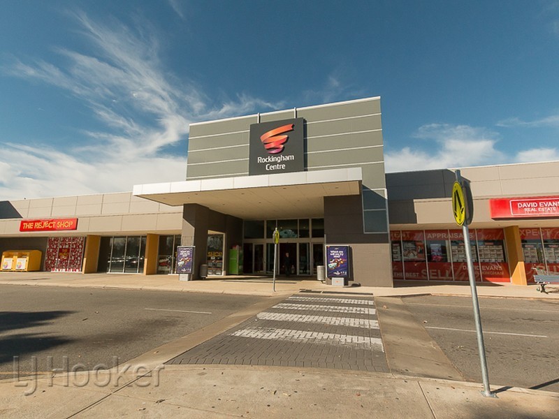 18 Turana Place, Rockingham WA 6168