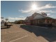 18 Turana Place, Rockingham WA 6168