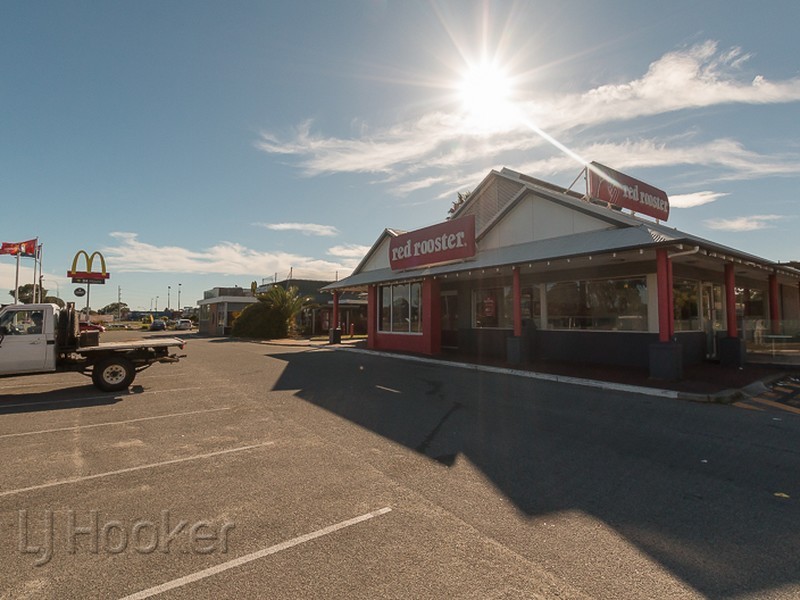 18 Turana Place, Rockingham WA 6168
