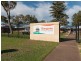 18 Turana Place, Rockingham WA 6168