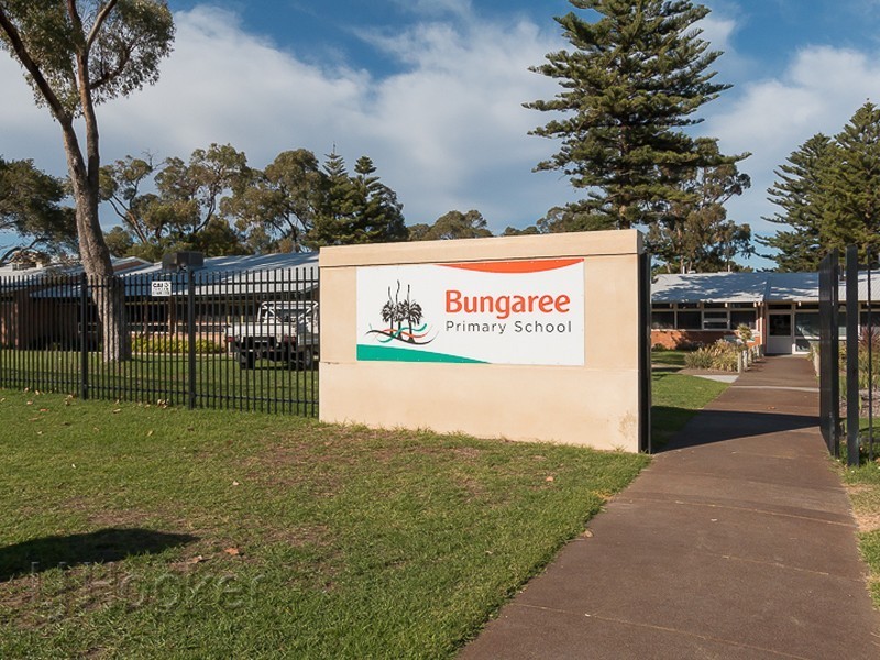 18 Turana Place, Rockingham WA 6168