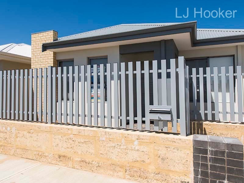 50 Mallina Crescent, Golden Bay WA 6174