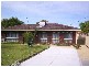 4a Gosforth Court, Safety Bay WA 6169
