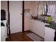 4a Gosforth Court, Safety Bay WA 6169
