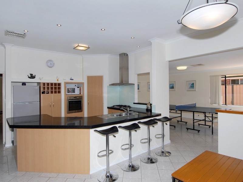 129 Secret Harbour Boulevarde, Secret Harbour WA 6173