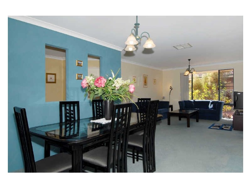 129 Secret Harbour Boulevarde, Secret Harbour WA 6173