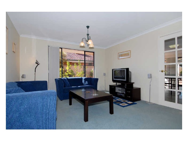 129 Secret Harbour Boulevarde, Secret Harbour WA 6173