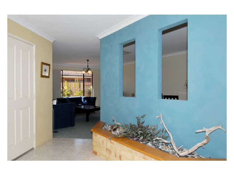 129 Secret Harbour Boulevarde, Secret Harbour WA 6173