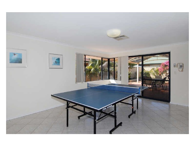 129 Secret Harbour Boulevarde, Secret Harbour WA 6173