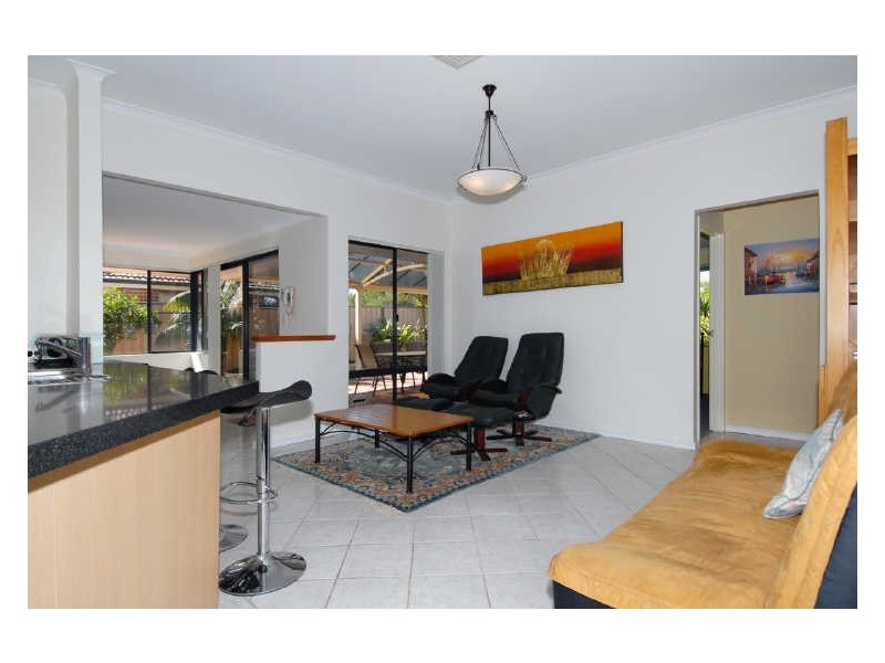 129 Secret Harbour Boulevarde, Secret Harbour WA 6173