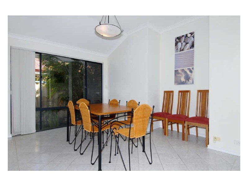 129 Secret Harbour Boulevarde, Secret Harbour WA 6173