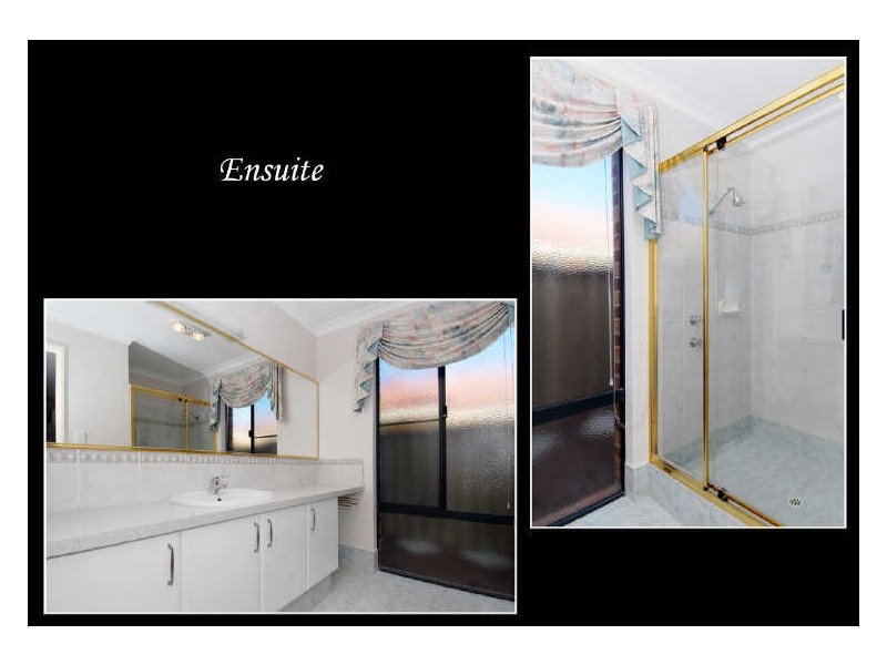 129 Secret Harbour Boulevarde, Secret Harbour WA 6173