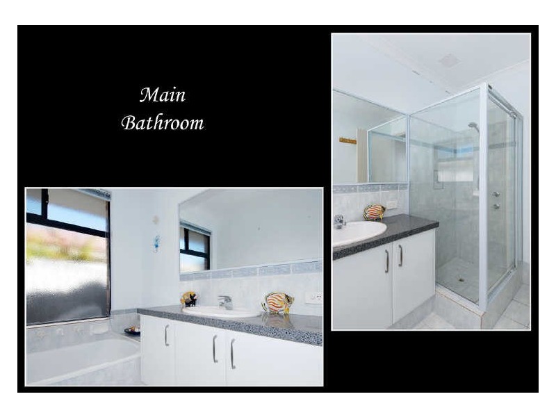 129 Secret Harbour Boulevarde, Secret Harbour WA 6173