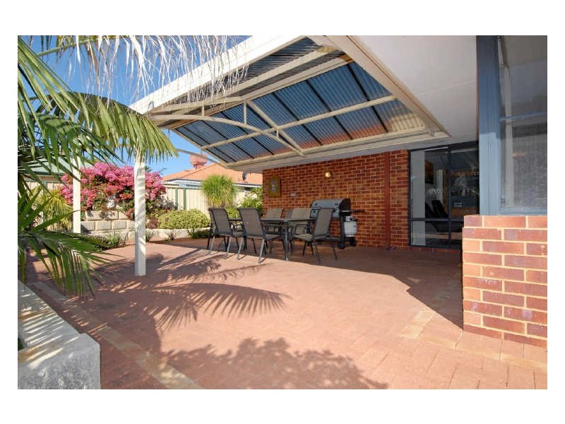 129 Secret Harbour Boulevarde, Secret Harbour WA 6173