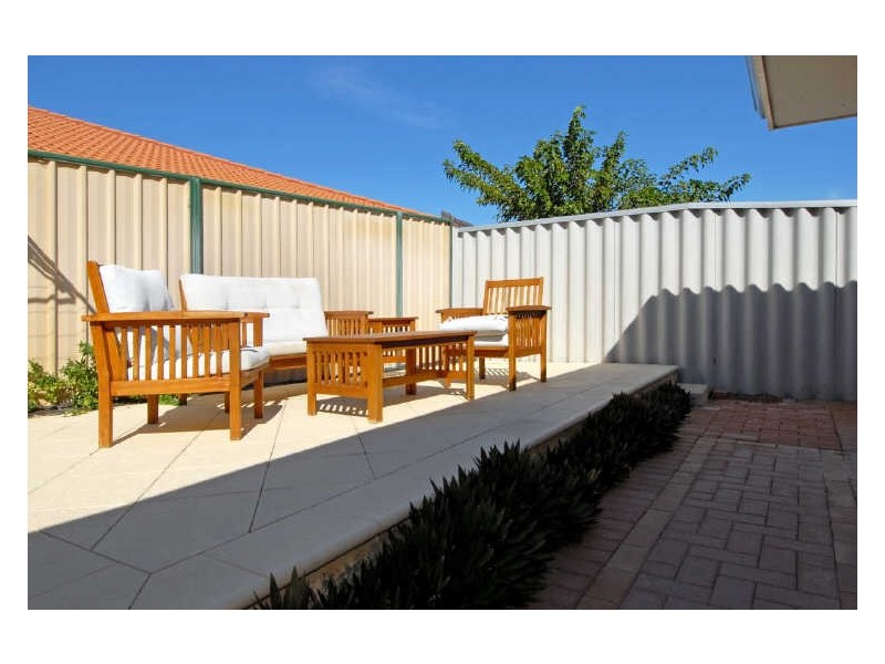 129 Secret Harbour Boulevarde, Secret Harbour WA 6173