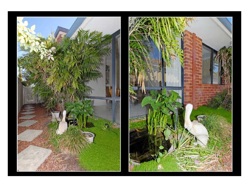 129 Secret Harbour Boulevarde, Secret Harbour WA 6173