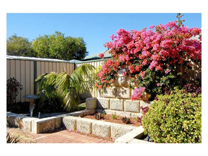 129 Secret Harbour Boulevarde, Secret Harbour WA 6173