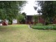 56 Bondi Crescent, Warnbro WA 6169