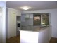 56 Bondi Crescent, Warnbro WA 6169