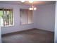 56 Bondi Crescent, Warnbro WA 6169