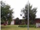 56 Bondi Crescent, Warnbro WA 6169